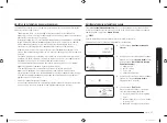 Preview for 217 page of Samsung MG22M8074A Series User Manual