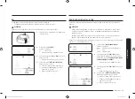 Preview for 263 page of Samsung MG22M8074A Series User Manual