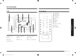 Preview for 291 page of Samsung MG22M8074A Series User Manual