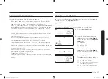 Preview for 297 page of Samsung MG22M8074A Series User Manual