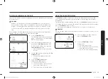 Preview for 303 page of Samsung MG22M8074A Series User Manual