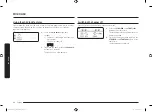 Preview for 304 page of Samsung MG22M8074A Series User Manual