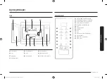 Preview for 11 page of Samsung MG22M8084A Series User Manual