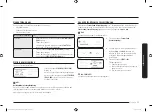 Preview for 15 page of Samsung MG22M8084A Series User Manual