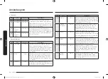 Preview for 18 page of Samsung MG22M8084A Series User Manual