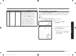 Preview for 21 page of Samsung MG22M8084A Series User Manual