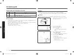 Preview for 22 page of Samsung MG22M8084A Series User Manual