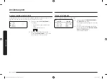 Preview for 24 page of Samsung MG22M8084A Series User Manual