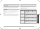 Preview for 29 page of Samsung MG22M8084A Series User Manual