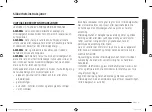 Preview for 43 page of Samsung MG22M8084A Series User Manual