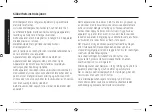 Preview for 44 page of Samsung MG22M8084A Series User Manual