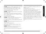 Preview for 45 page of Samsung MG22M8084A Series User Manual