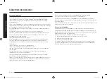 Preview for 46 page of Samsung MG22M8084A Series User Manual