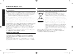 Preview for 48 page of Samsung MG22M8084A Series User Manual