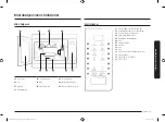 Preview for 51 page of Samsung MG22M8084A Series User Manual