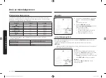 Preview for 54 page of Samsung MG22M8084A Series User Manual