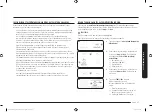 Preview for 57 page of Samsung MG22M8084A Series User Manual