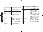 Preview for 58 page of Samsung MG22M8084A Series User Manual