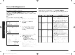 Preview for 60 page of Samsung MG22M8084A Series User Manual