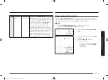 Preview for 61 page of Samsung MG22M8084A Series User Manual