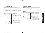 Preview for 63 page of Samsung MG22M8084A Series User Manual