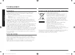 Preview for 88 page of Samsung MG22M8084A Series User Manual