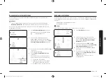 Preview for 93 page of Samsung MG22M8084A Series User Manual