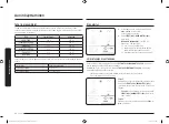 Preview for 94 page of Samsung MG22M8084A Series User Manual