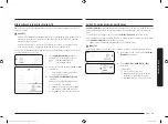 Preview for 103 page of Samsung MG22M8084A Series User Manual