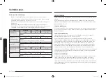 Preview for 108 page of Samsung MG22M8084A Series User Manual