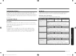 Preview for 109 page of Samsung MG22M8084A Series User Manual