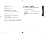 Preview for 127 page of Samsung MG22M8084A Series User Manual