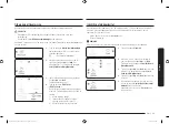 Preview for 133 page of Samsung MG22M8084A Series User Manual