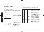 Preview for 140 page of Samsung MG22M8084A Series User Manual