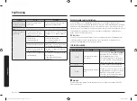 Preview for 158 page of Samsung MG22M8084A Series User Manual