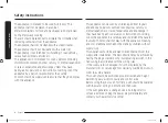 Preview for 164 page of Samsung MG22M8084A Series User Manual