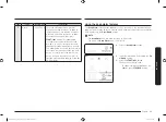 Preview for 181 page of Samsung MG22M8084A Series User Manual