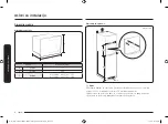 Preview for 124 page of Samsung MG22M82 Series Installation Manual