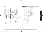 Preview for 11 page of Samsung MG22M8274A Series User Manual