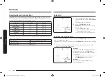 Preview for 14 page of Samsung MG22M8274A Series User Manual