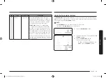 Preview for 21 page of Samsung MG22M8274A Series User Manual