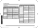 Preview for 36 page of Samsung MG22M8274A Series User Manual