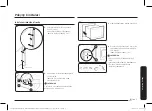 Preview for 29 page of Samsung MG22T80 Series Installation Manual