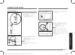 Preview for 37 page of Samsung MG22T80 Series Installation Manual