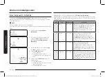 Preview for 60 page of Samsung MG22T8084A Series User Manual