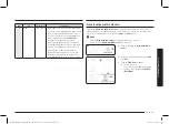 Preview for 61 page of Samsung MG22T8084A Series User Manual