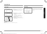 Preview for 89 page of Samsung MG22T8084A Series User Manual