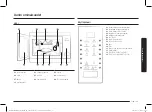 Preview for 91 page of Samsung MG22T8084A Series User Manual