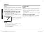 Preview for 170 page of Samsung MG22T8084A Series User Manual