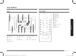 Preview for 171 page of Samsung MG22T8084A Series User Manual